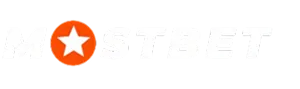Logo mostbet-casino.eastbostonchamber.com